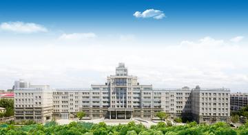 哈尔滨华德学院，黑龙江哈尔滨市全日制民办高校