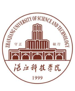 湛江科技学院，位于广东省湛江市的一所民办普通高等学校