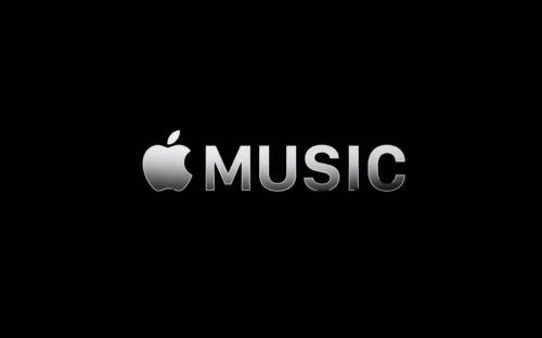 Apple Music和Spotify的用户战流媒体何时回归市场定价？