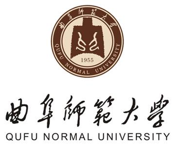 曲阜师范大学，中国山东省曲阜市的省属高校