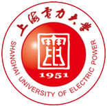 上海电力大学，中国上海市境内的公办院校