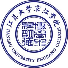 江苏大学京江学院，隶属于中国江苏省教育厅的民办本科高校