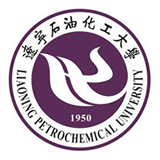 辽宁石油化工大学，中国辽宁省境内公办省属高校