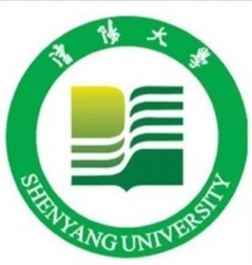 沈阳大学，位于中国辽宁省沈阳市内省属公办高校