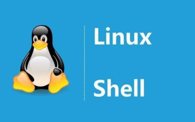 Linux多线程编程：使用Shell脚本实现可控并发执行