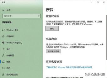 Windows 7无法打开任务管理器的原因及解决方法