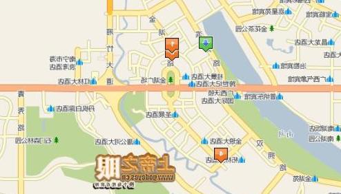 谷歌将更新地图搜索和助手 这样你就可以不用应用程序就可以点餐了