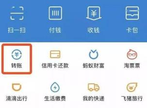 水电费查询：通过电话、营业厅、网上银行及微信支付宝的方式进行查询