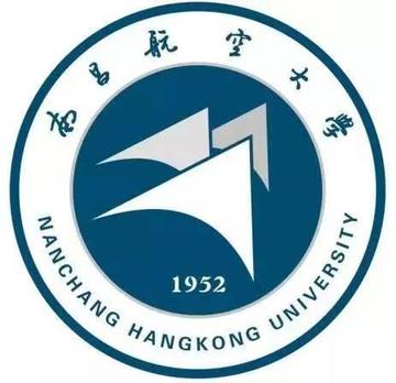 南昌航空大学，中国江西省南昌市境内省属高校