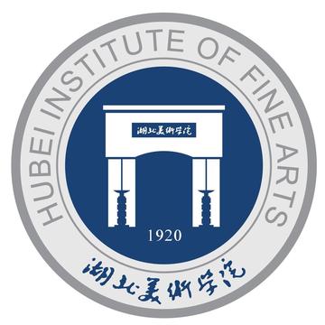 湖北美术学院，中国湖北省境内武汉市直属高校