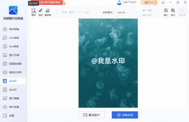 轻松去除水印，一键操作更便捷——一键去水印软件使用指南》