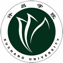 许昌学院，河南省许昌市境内省属公办高校