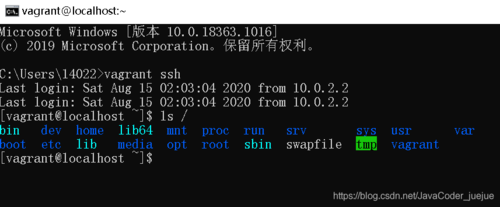 Linux端口映射指南：实现跨网络和主机映射