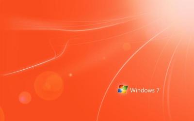 Windows 7主题制作，个性化你的桌面