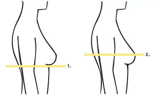 如何正确测量胸围，了解身体发育的关键步骤