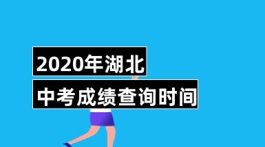 河南中考成绩公布时间，7月10日前揭晓并可网上查询