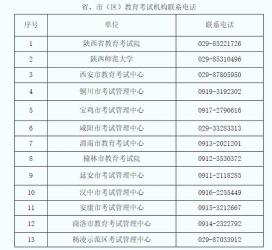 教资面试时间：2020年下半年教师资格证面试考试时间已公布