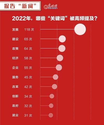 网络热词'吉翔'的含义及故事起源