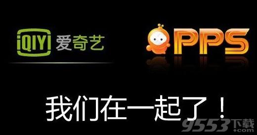 开启爱奇艺蹦迪模式：全新观影体验的教程