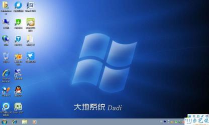 轻松解决Win7旗舰版“开机进不了桌面”的烦恼，实用方法大揭秘