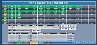 系统维护一般需要多长时间？微信QQ系统维护影响更换头像