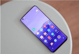 MIUI10来袭：稳定版支持机型大全，快看看你的手机能否升级！