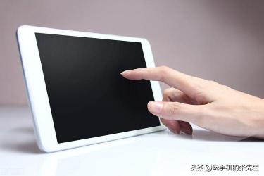 iPad无法充电？常见原因及解决方案大揭秘！