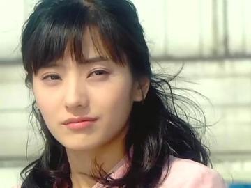 豪杰春香，2005年韩彩英、在熙主演韩国爱情喜剧