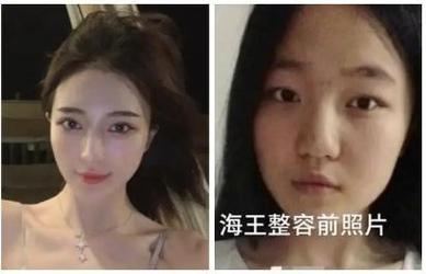 女海王：女性中的“海王”现象解析