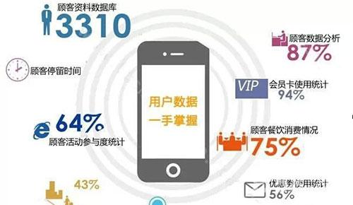 支付宝全民免费WiFi计划：便捷连接，安全使用