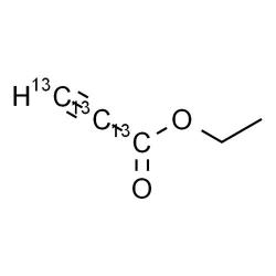 过氧化氢制取氧气化学方程式：2H₂O₂（MnO₂催化剂）=2H₂O+O₂↑