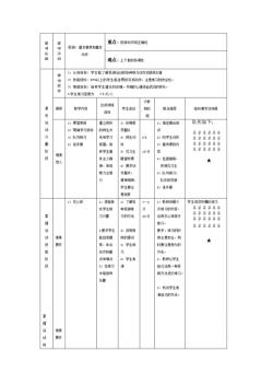 中考体育实心球：重量、材质及投掷技巧详解