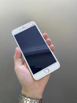 iPhone6预定：发布日期、预定网址及注意事项一览