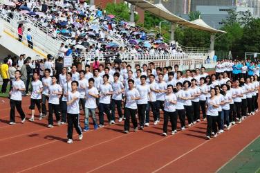 武汉中学排名：华中师范大学第一附属中学荣登榜首