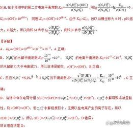 碱性氧化物解析：定义、性质与应用全览