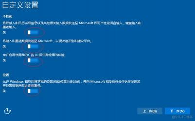 解决无线网卡无法上网问题：Windows 10操作系统的故障排除指南