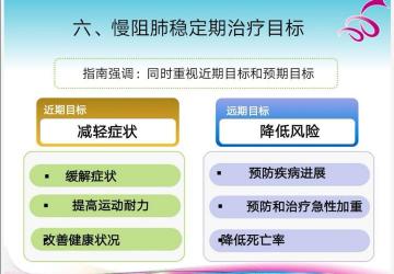 预防疾病：加强营养、注重卫生与运动的综合策略