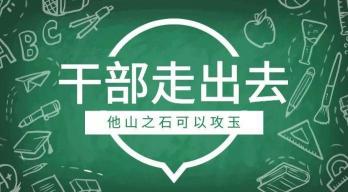 他山之石可以攻玉：理解与运用