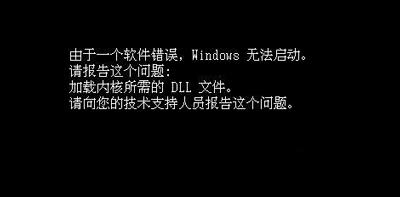 解决Windows10文件拒绝访问问题：故障排除指南