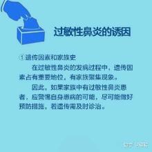 脸部过敏红肿怎么办？专家教你如何应对与预防