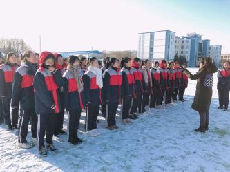 桦川一中：历史悠久，文化底蕴深厚，佳木斯地区的优质高中之选