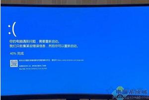 电脑显示屏不显示：故障排除指南，助你快速解决问题