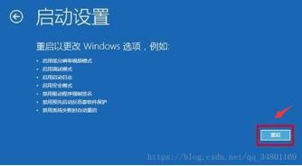 如何轻松找到并显示隐藏的文件：以Windows 10为例