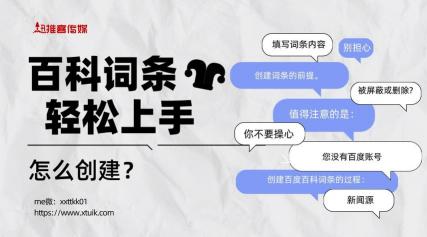 如何在百度发表文章？一步步教您轻松上手！