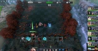 Dota2战绩查询：轻松掌握游戏数据的图文教学