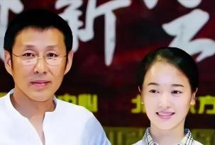 阳光与自由的矛盾：一首揭示娱乐圈真相的歌曲