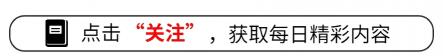 探索翻来覆去的近义词：表达反复思考与纠结心情的词汇