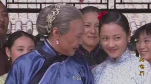 史上第一宠婚：冷血军王与神秘女人的爱情传奇