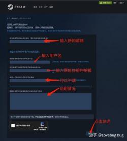 解决Steam好友网络无法访问问题：操作指南与解决方案