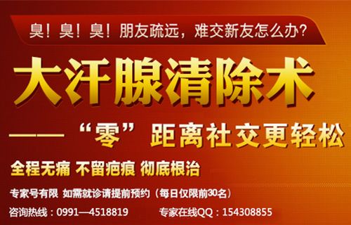 狐臭是怎样得来的：遗传、分泌物与细菌生长的综合影响